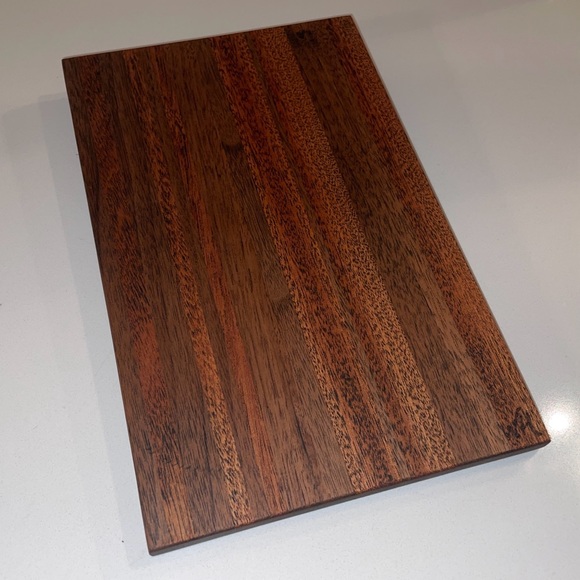 Hand-Made Clipboard - Picture 6 of 8